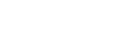 dd-contact-logo